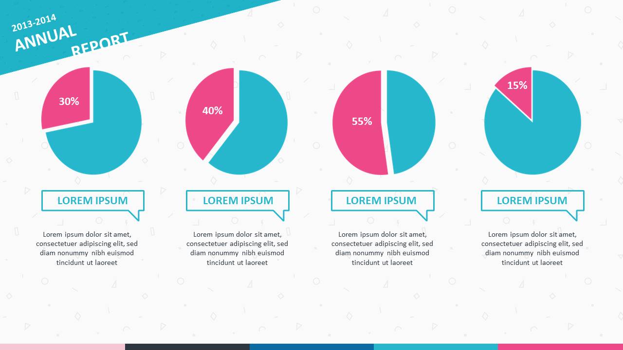 创意风格 (35).pptx